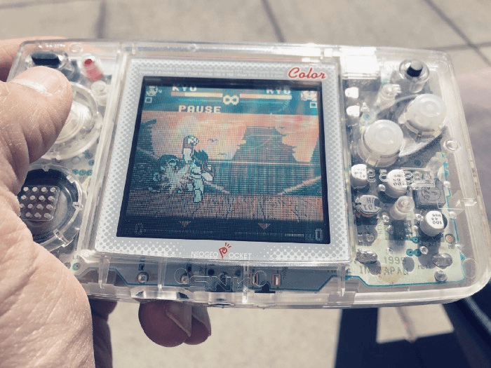 ETH — Cheat Sheet for MacOS Ethereum development