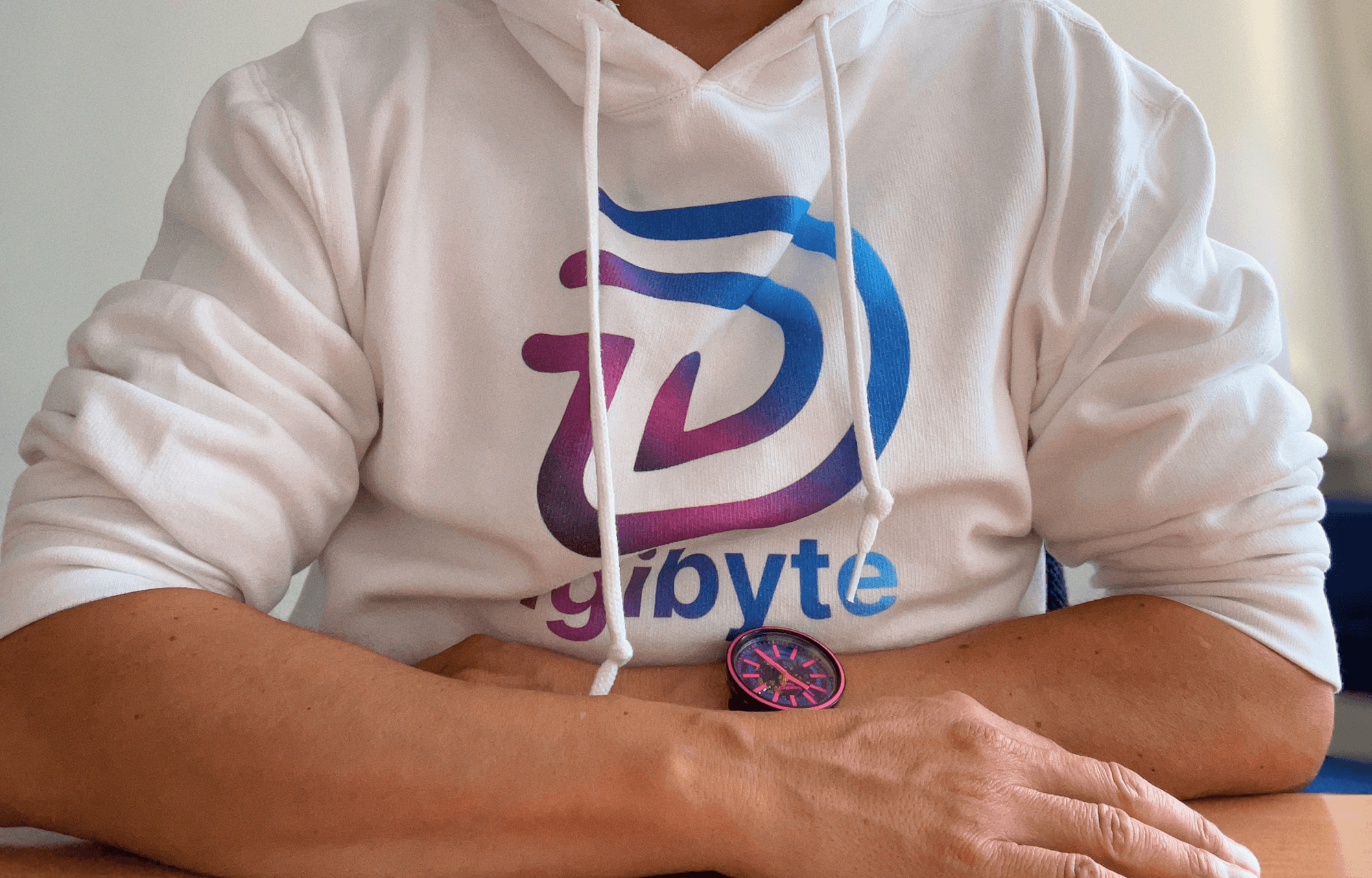 Creating in MySQL dynamic views with dynamic unions that adds automatically newly created tables by Ignition SCADA or others…