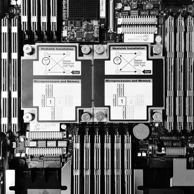 LINUX — How to export a CSV from PostgreSQL and upload it to a SFTP server