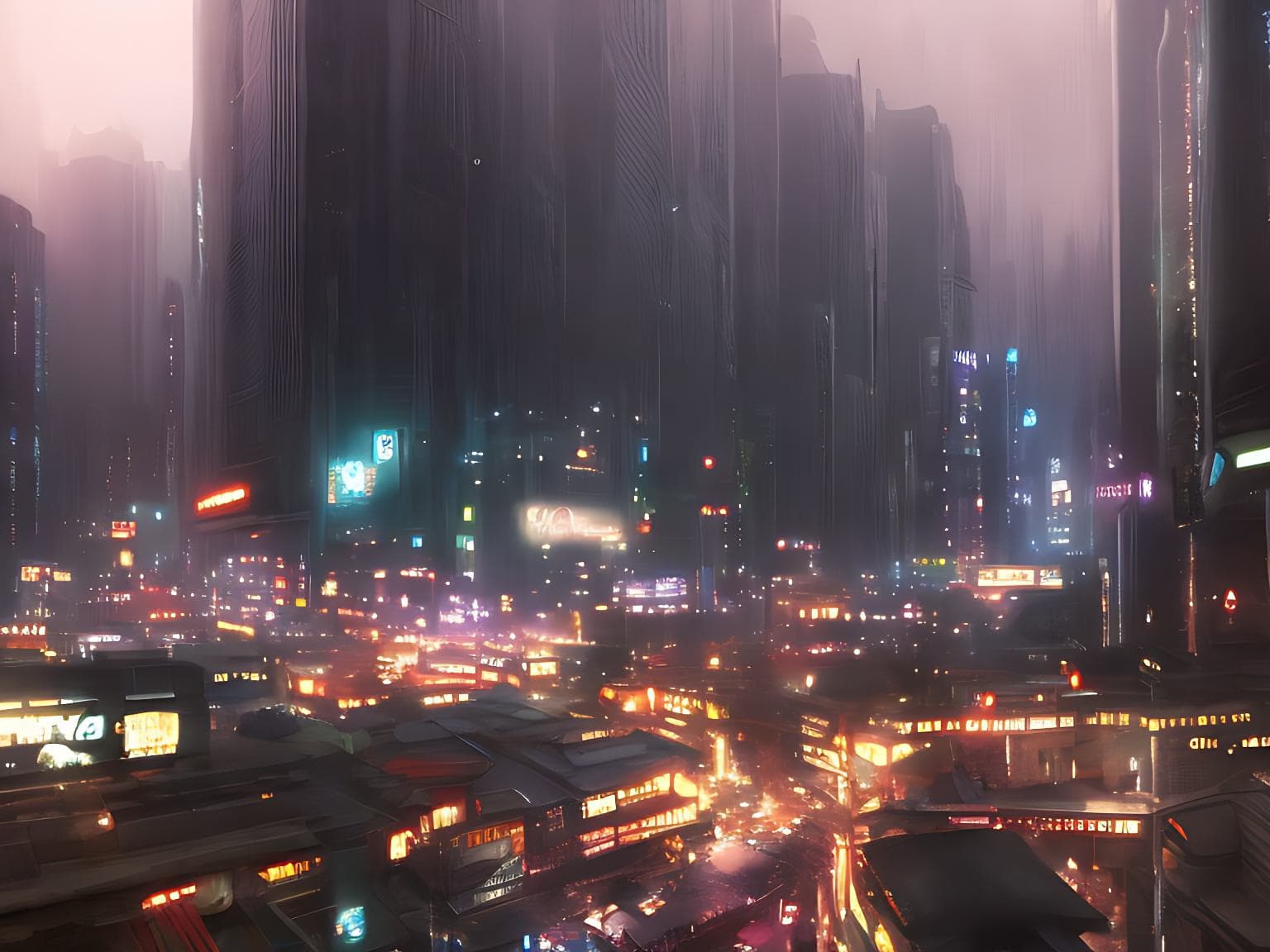 Geoconcept Web - How to select an object on the map using its GCKEY, JSON and PHP