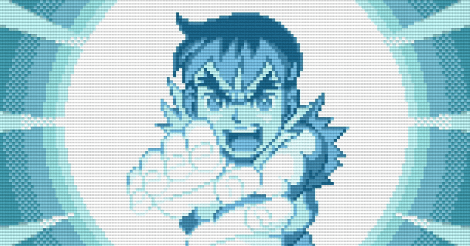 Strong Cross-Site Request Forgery Prevention (CSRF) for PHP and jQuery